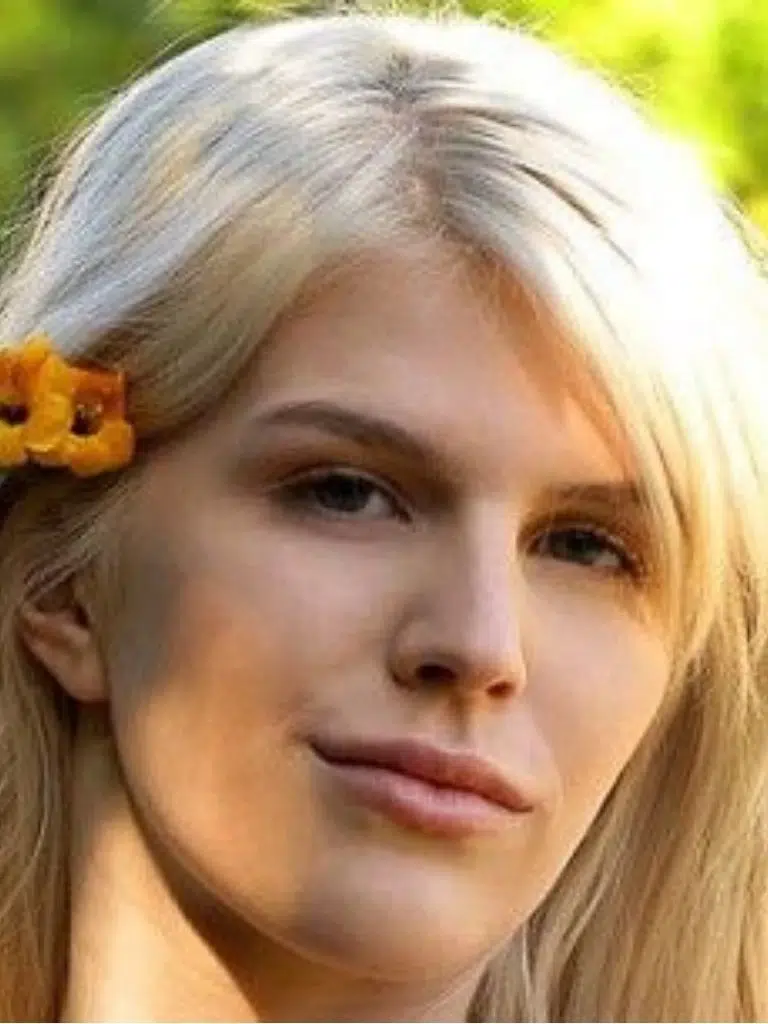 Megan Holly Biography: Wiki, Age, Career, Height, Weight, Boyfriend, Net Worth & More
